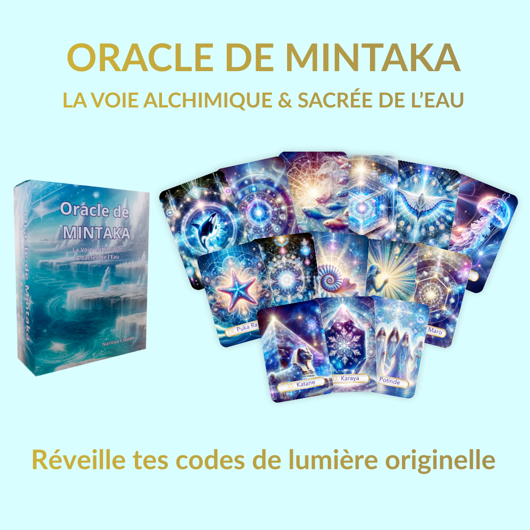 Oracle%20de%20mintaka%20visuel