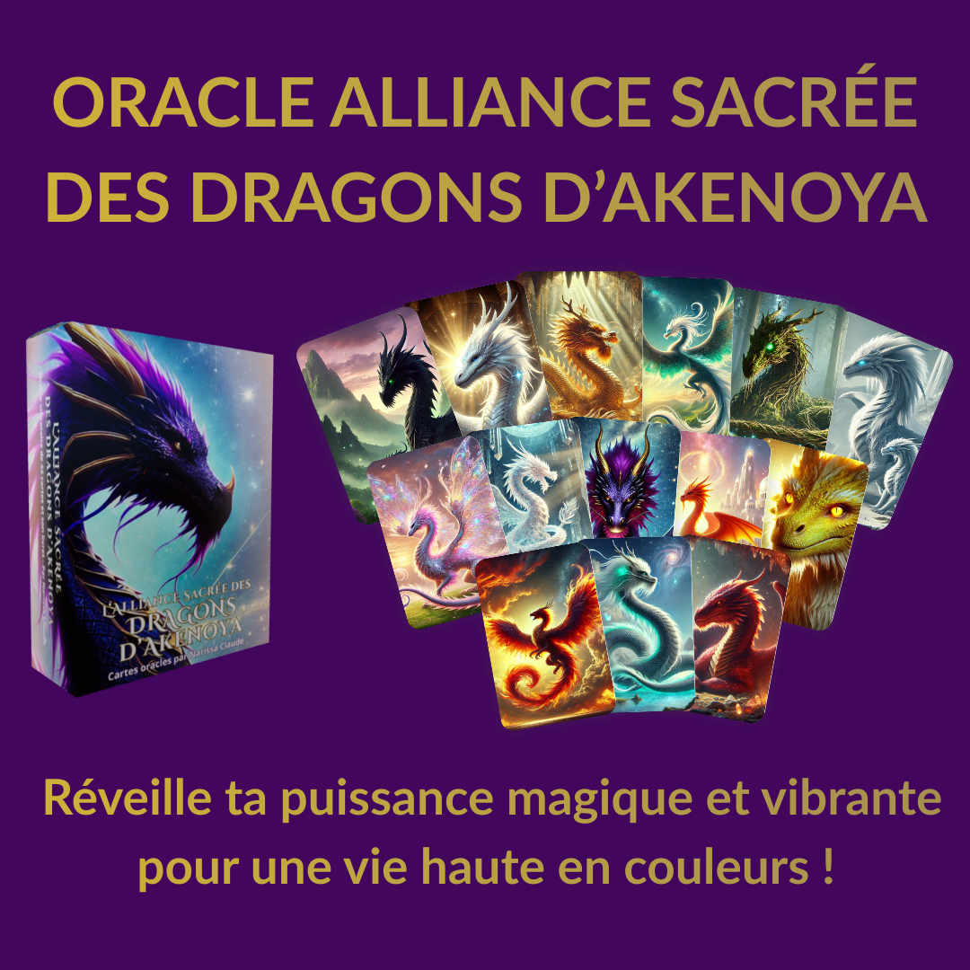 Oracle%20des%20dragons%20visuel