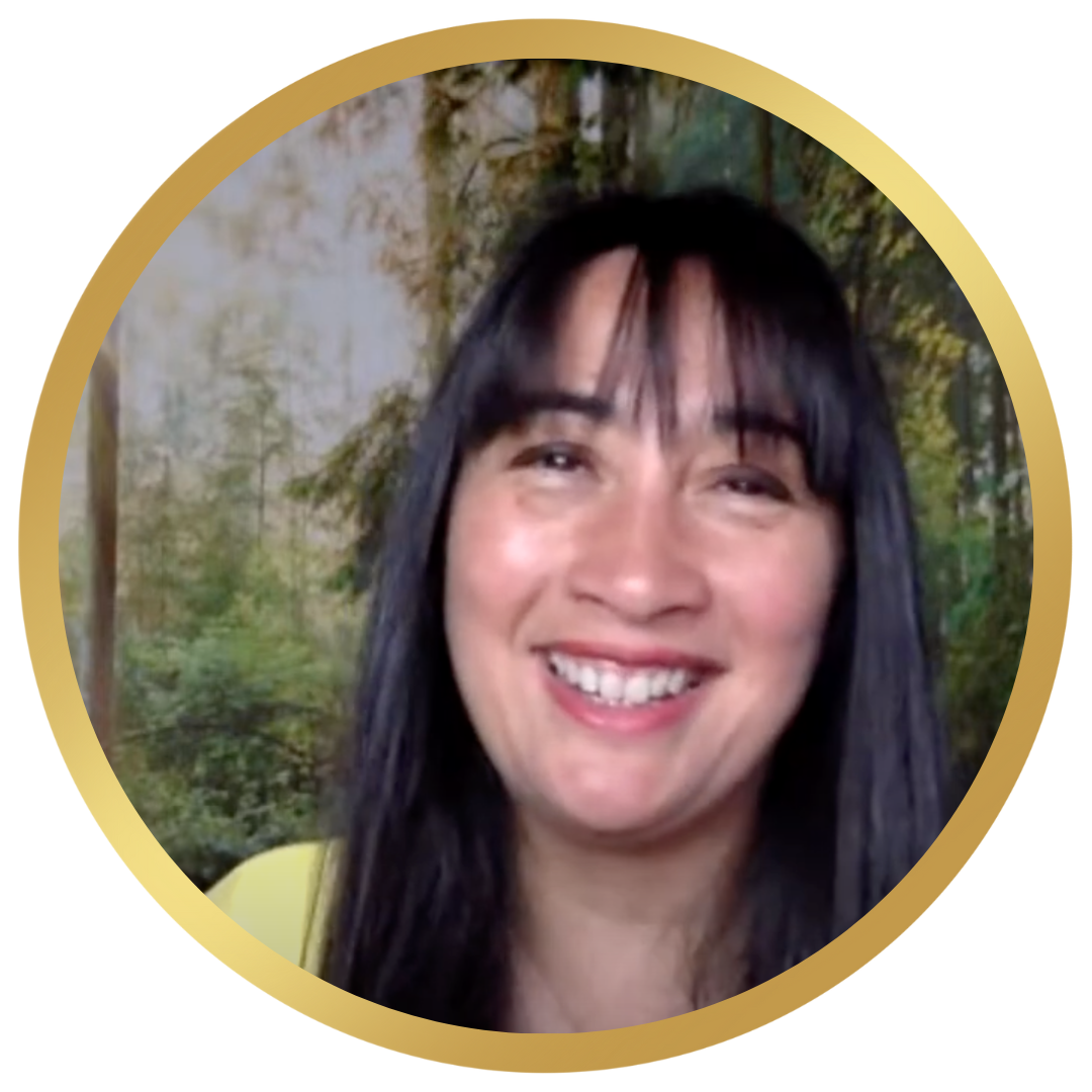 Photo%20Narissa%20rond%20fore%CC%82t