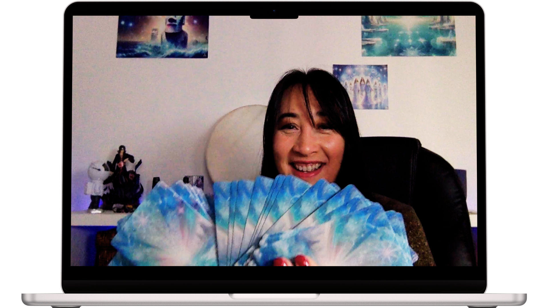 Mockup%20Narissa%20cartes