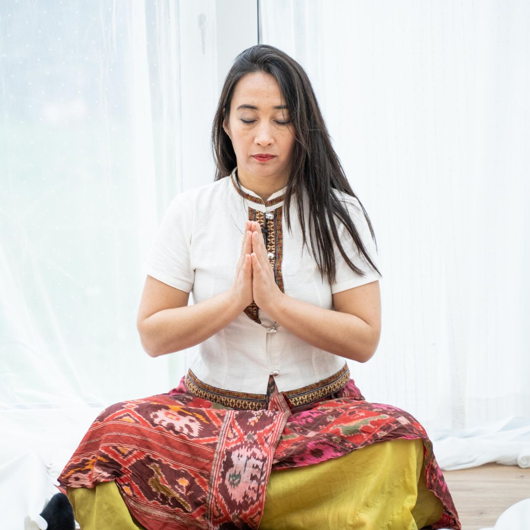 Narissa%20lotus%20carre%CC%81