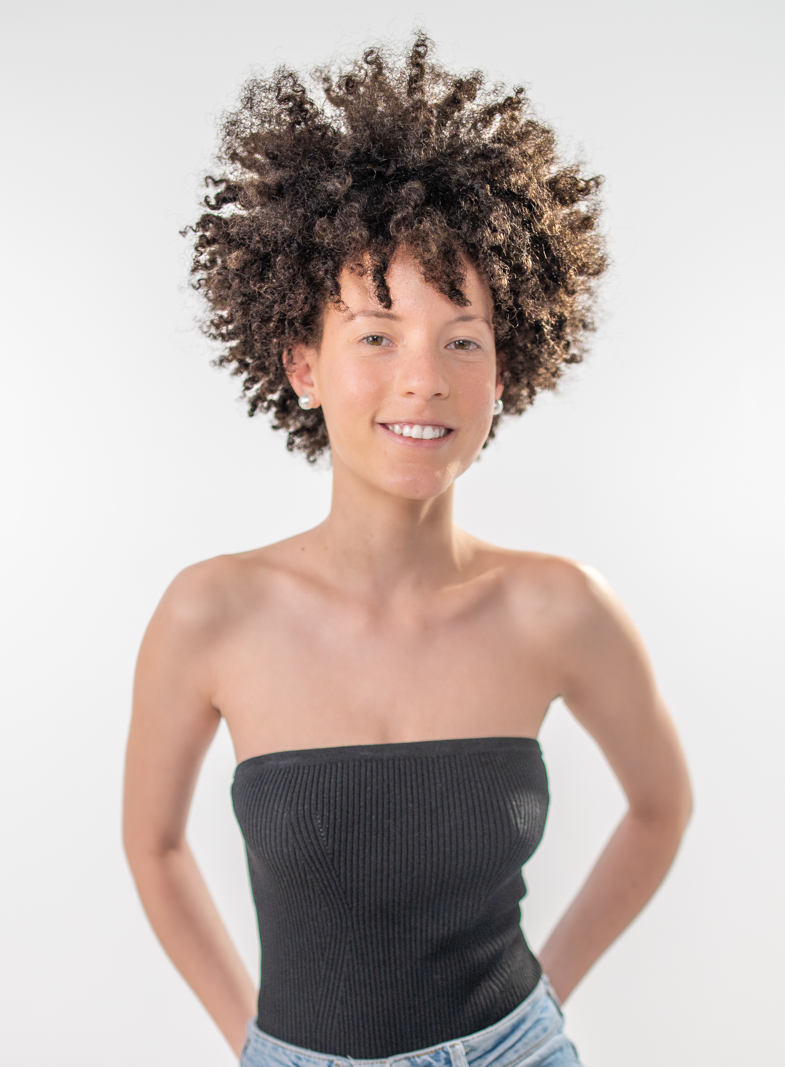 anabelle%20apr%C3%A9s%20crop