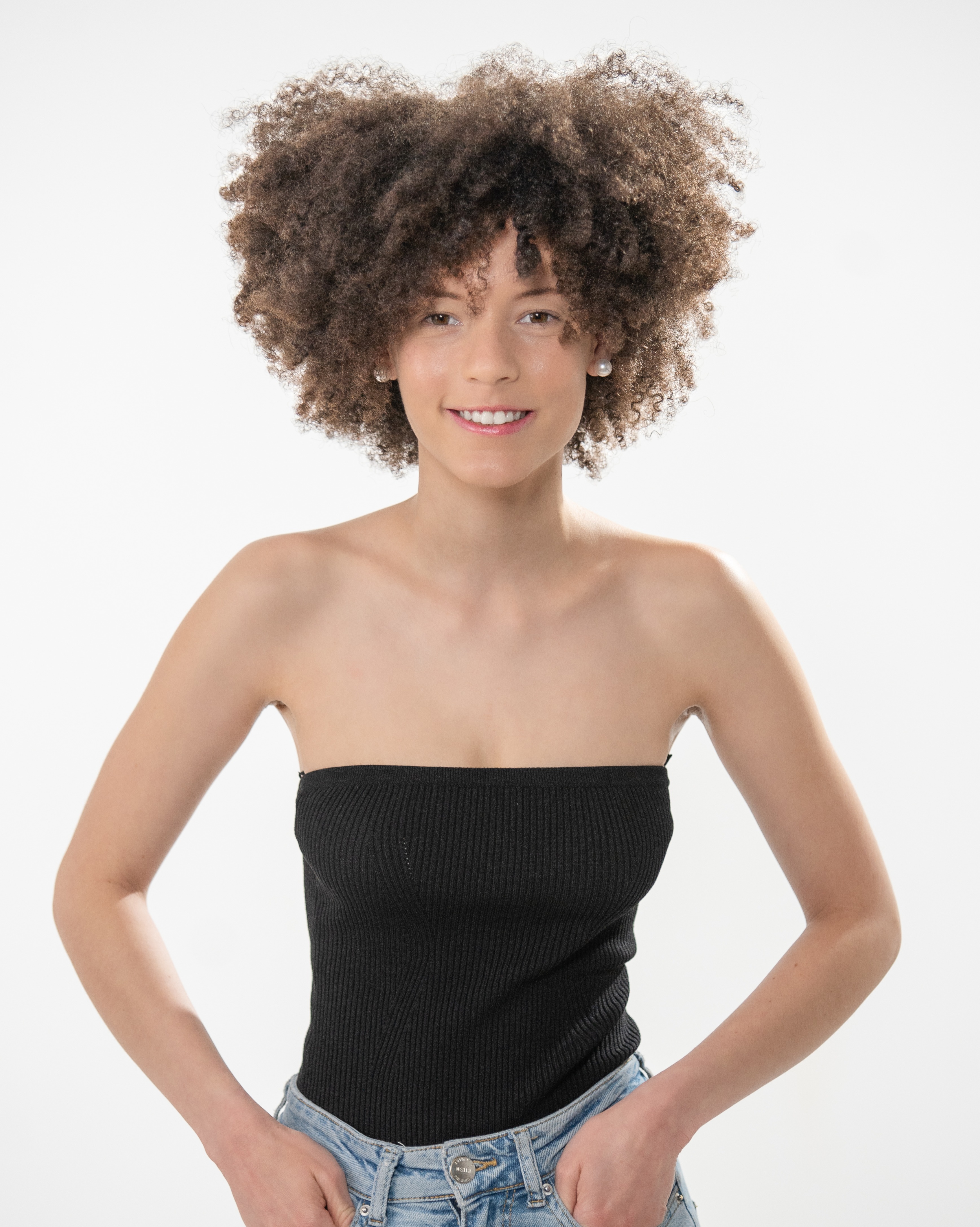 anabelle%20avant%20crop