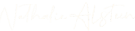 Logo_signature_NA_white__150x35