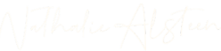 Logo_signature_NA_white__248x58