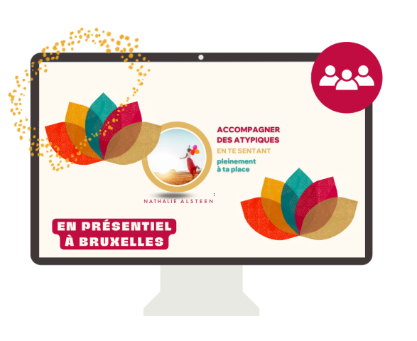 mockup_atelier_presentiel__587x480