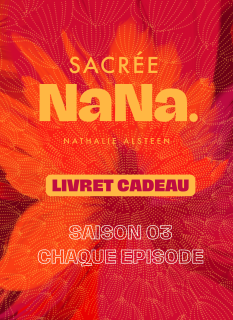 livret-cadeau-saison-3__233x320