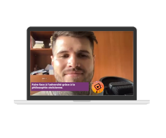Bonus%20Christopher%20LAQUIEZE