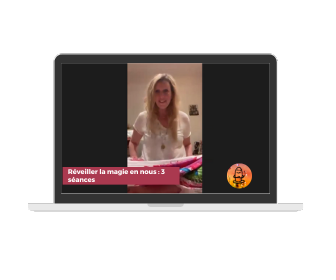Sandrine%20TOURNAY
