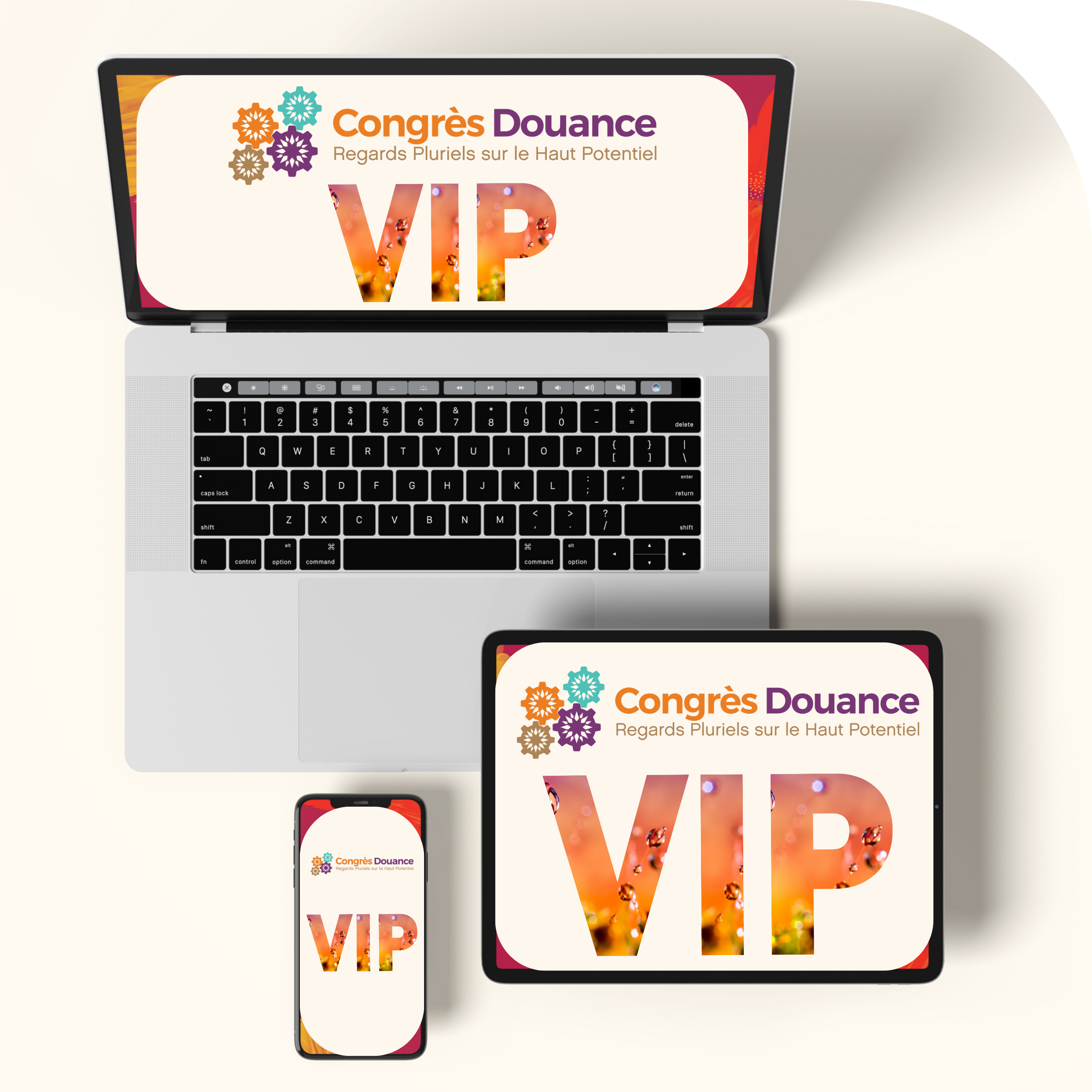 Pack%20VIP Pack%20VIP