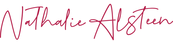 signature-nathalie-alsteen__600x148