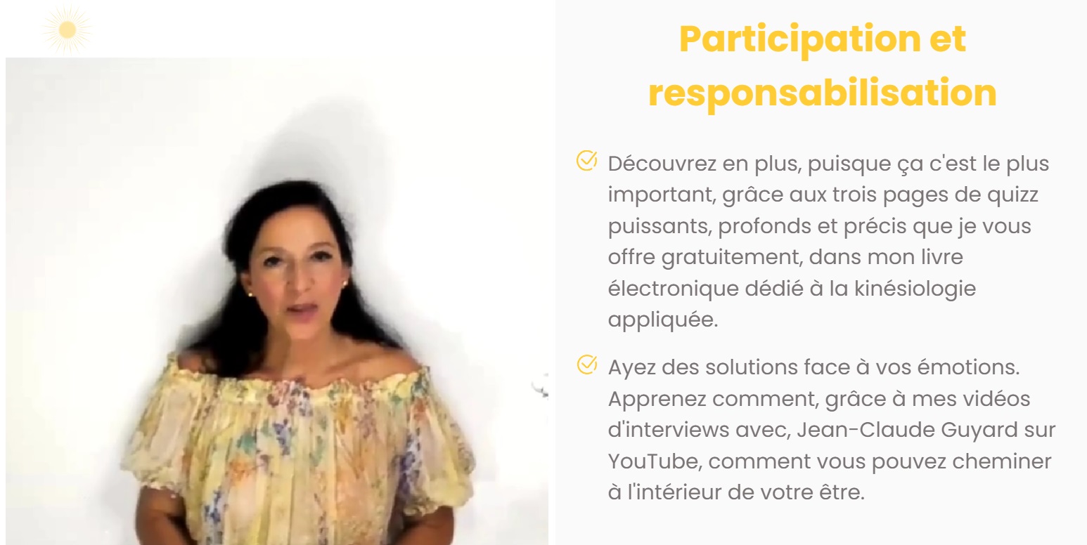 Cliquez ici ! Comment équilibrer 100% naturellement vos émotions dans ce tumulte actuel ? Cliquez ici ! Comment équilibrer 100% naturellement vos émotions dans ce tumulte actuel ?