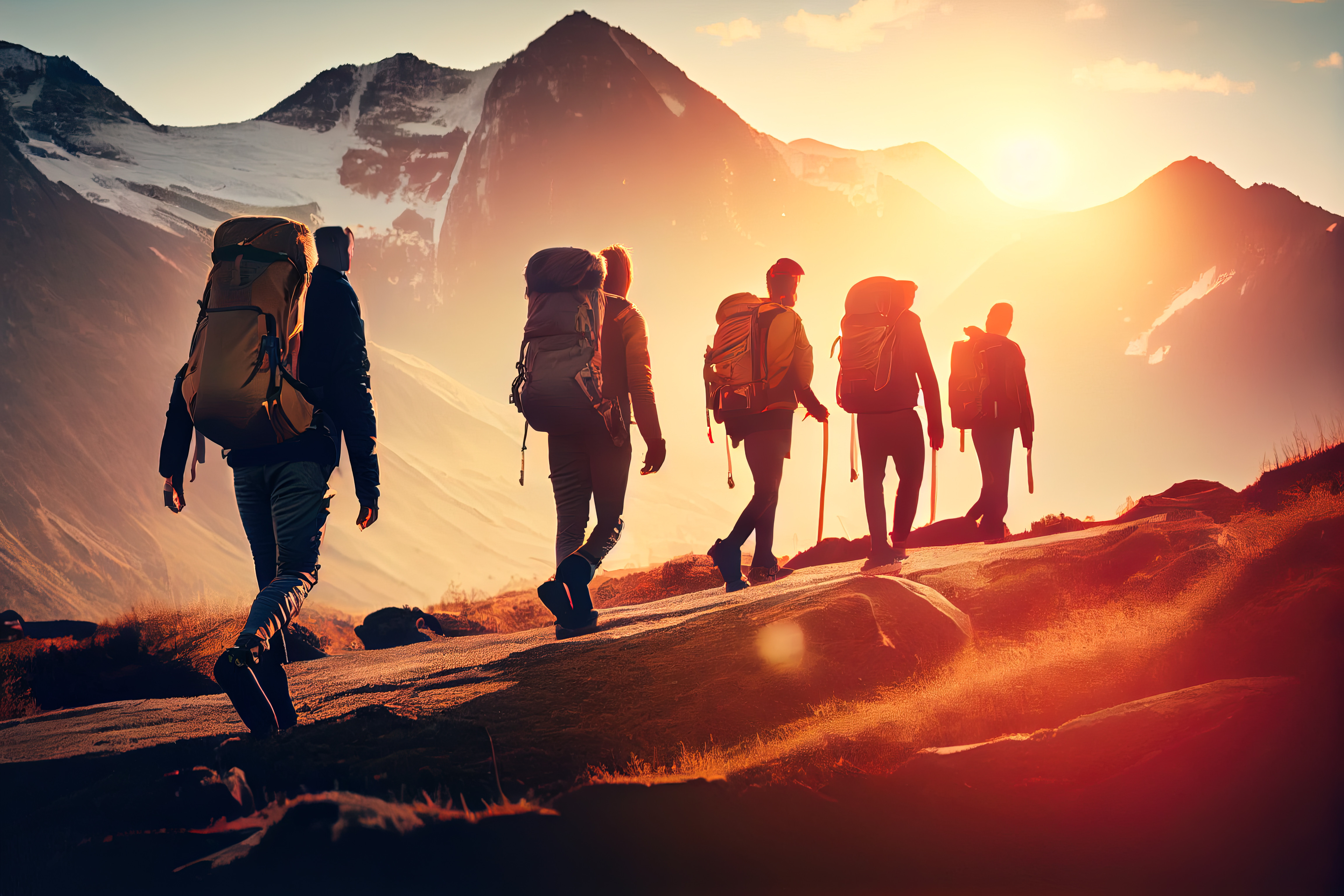 Conférence Salon Therapeia 2025