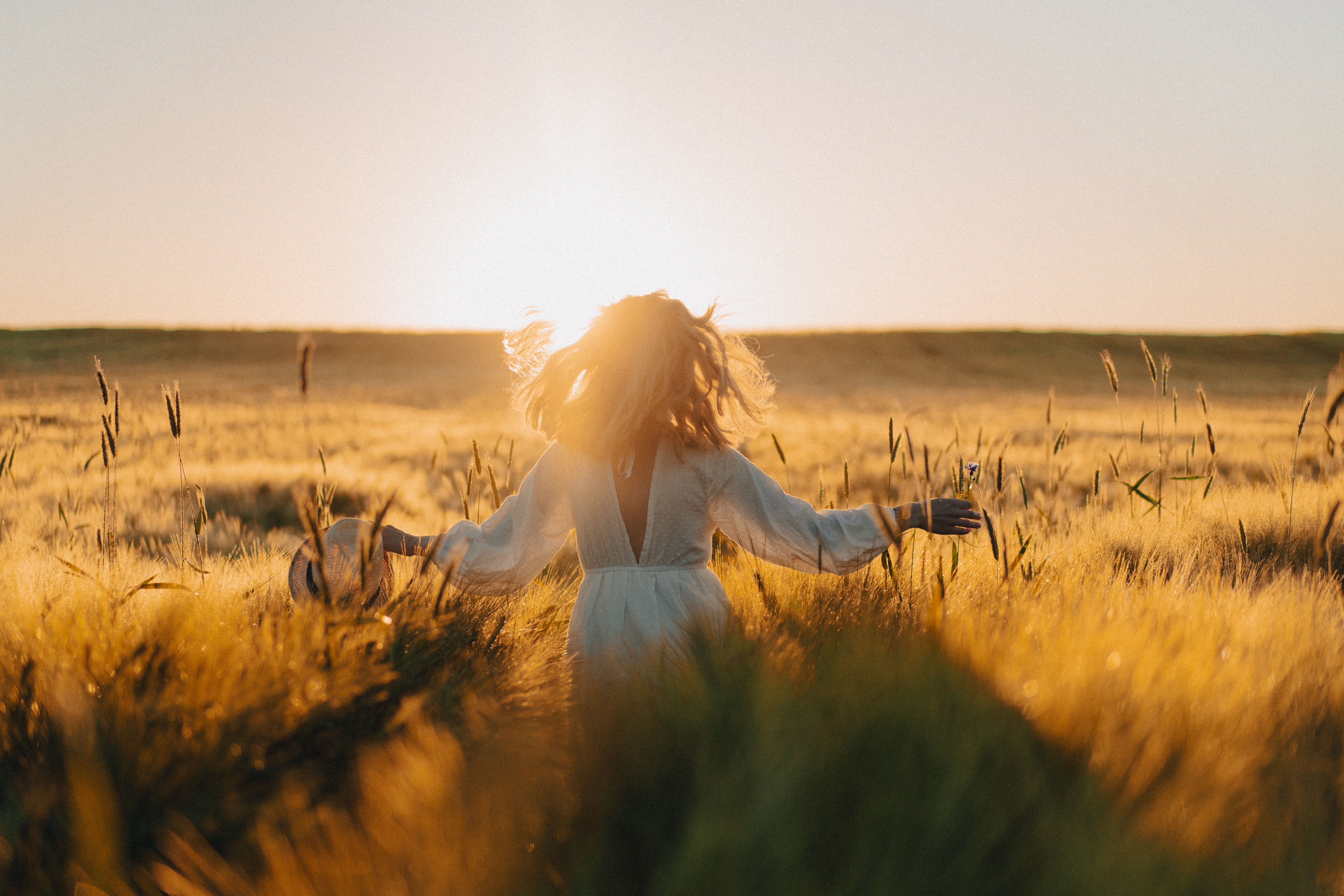 Gratitude et sophrologie