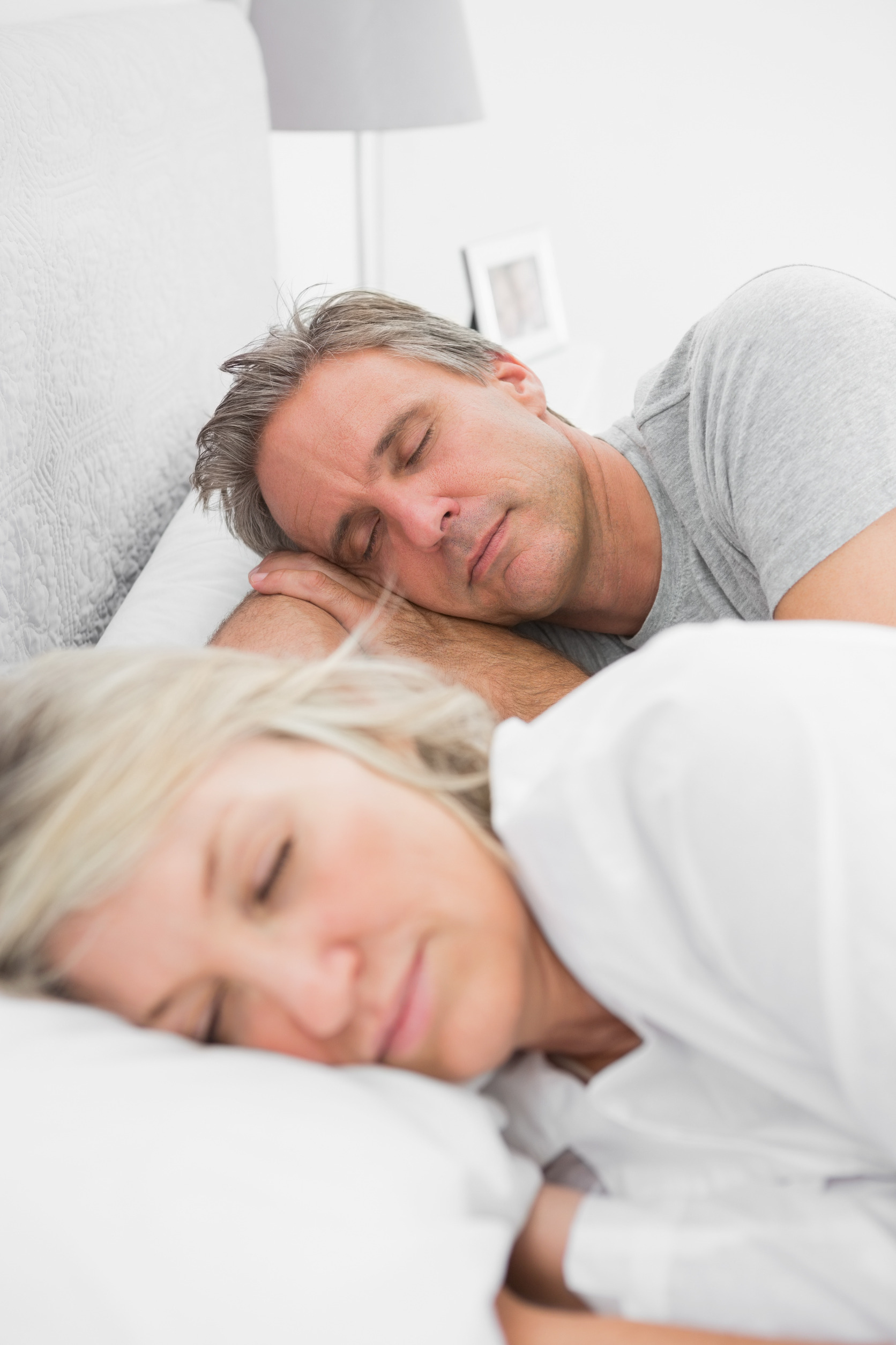 Couple%20qui%20dort%20paisiblement
