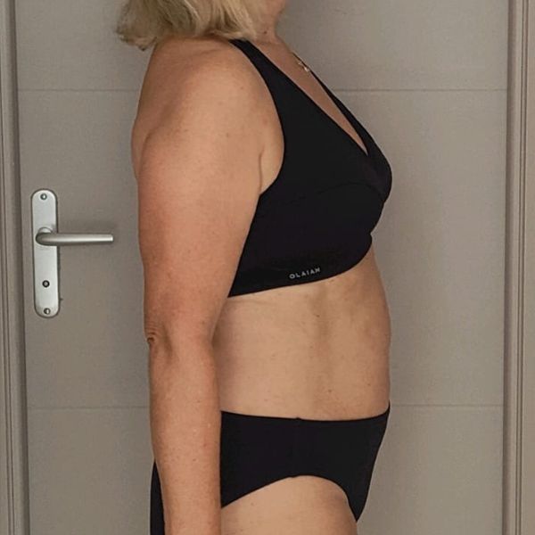 Joelleapres Joelleapres