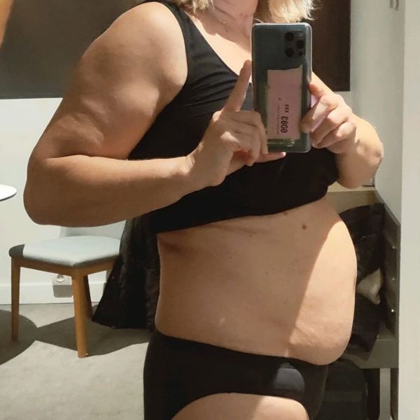 Joelleavant Joelleavant