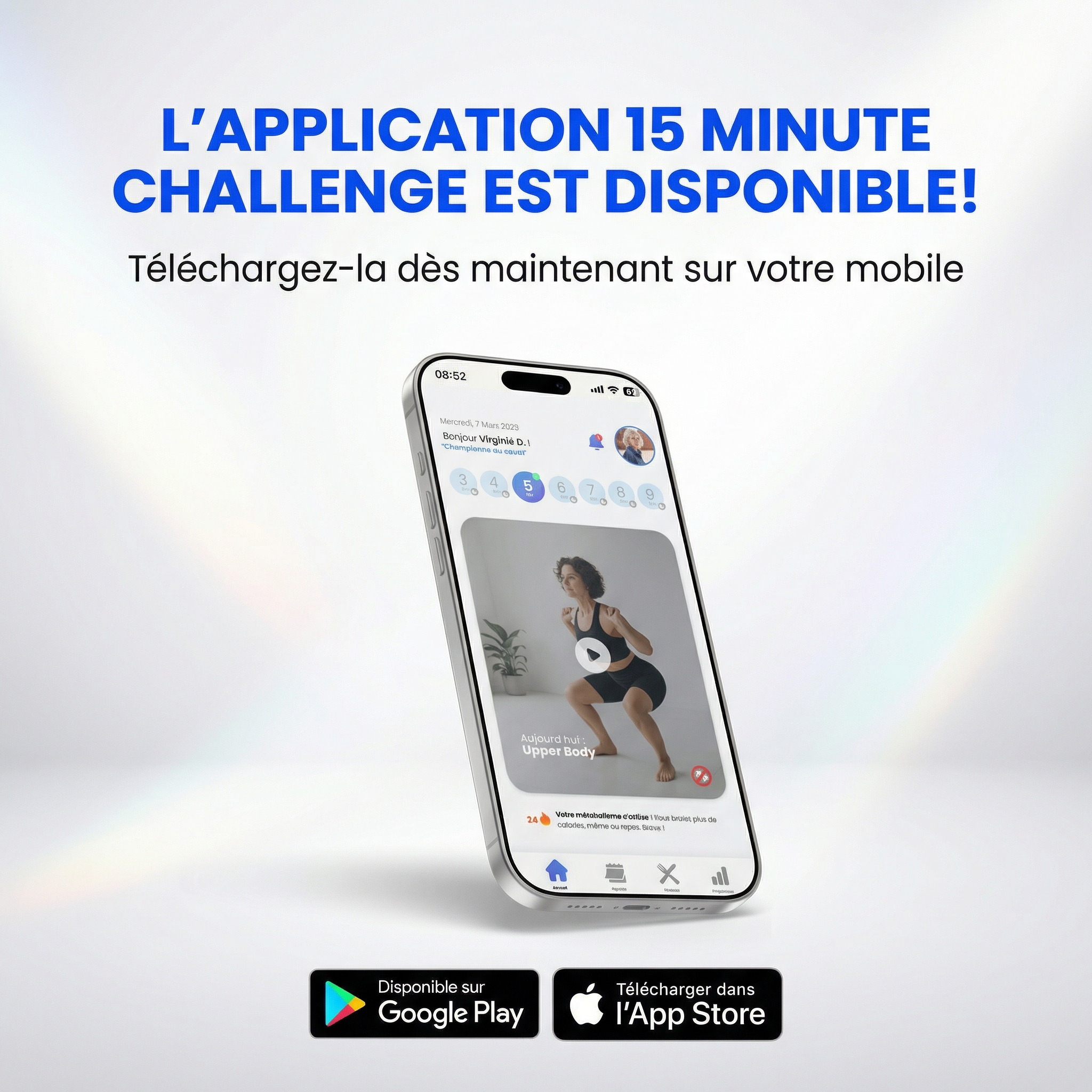 app-15M-carre-telecharger-cta