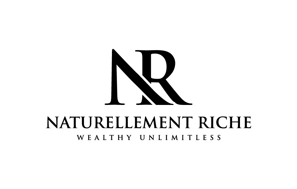 2(1)