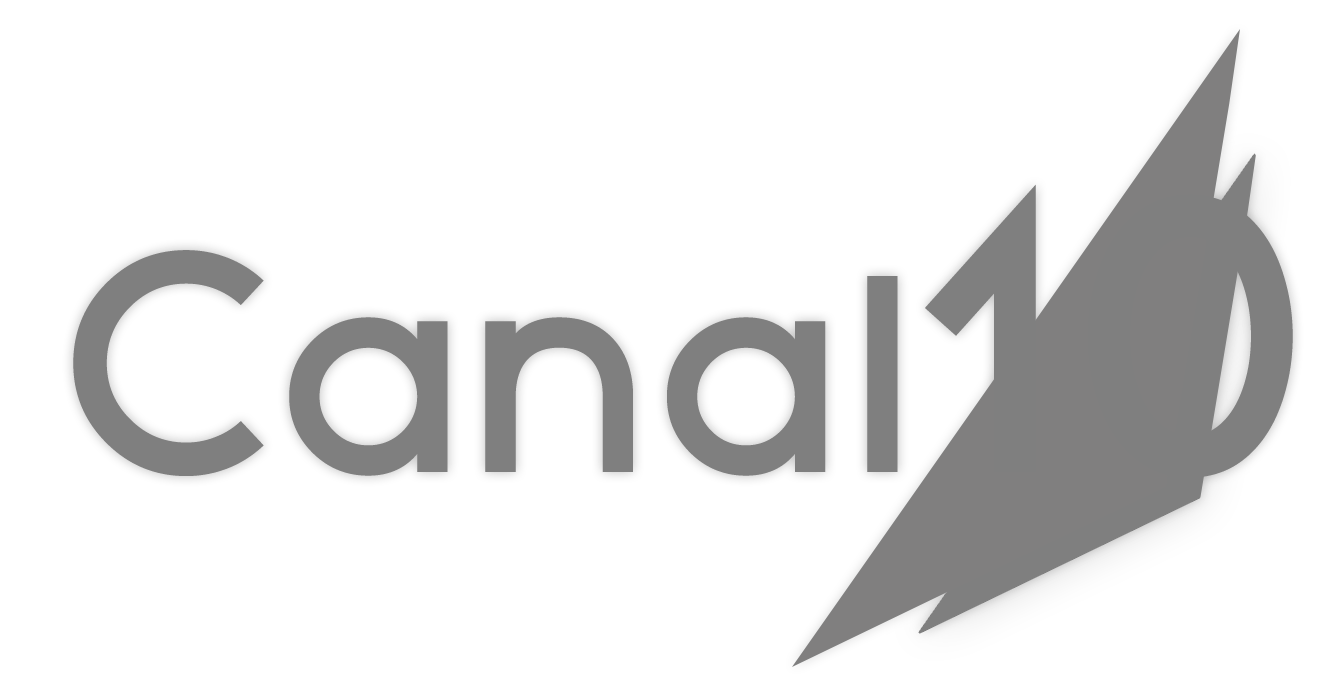 Canal_10