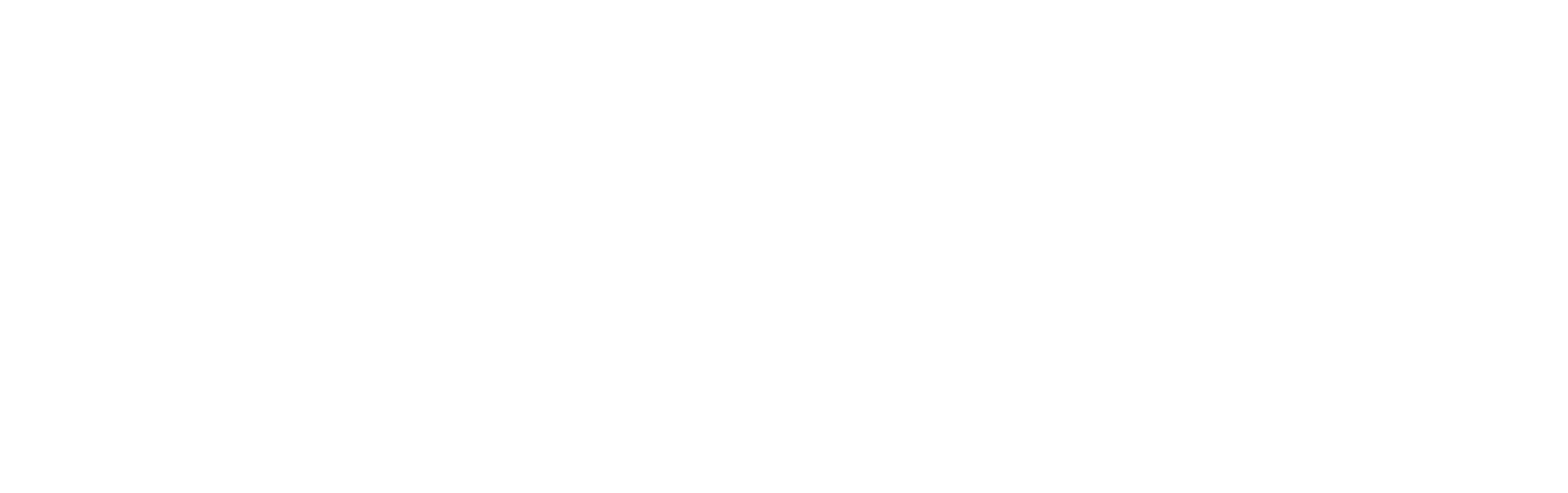 OUTSIDER-GROUP-(2)