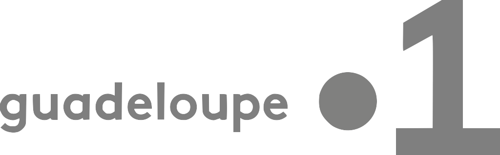 WhatsApp%20Image%202020-06-23%20at%2013_14_33