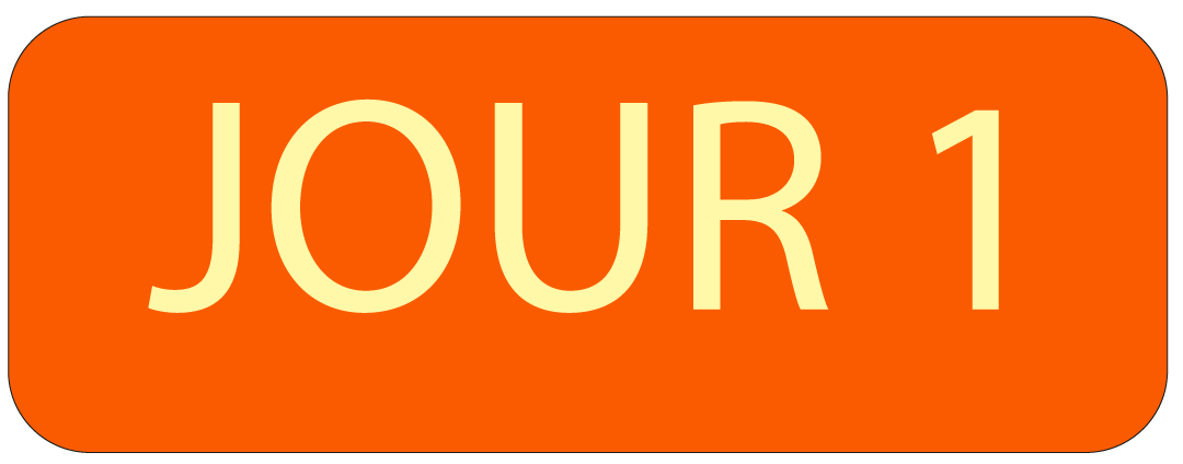 jour1
