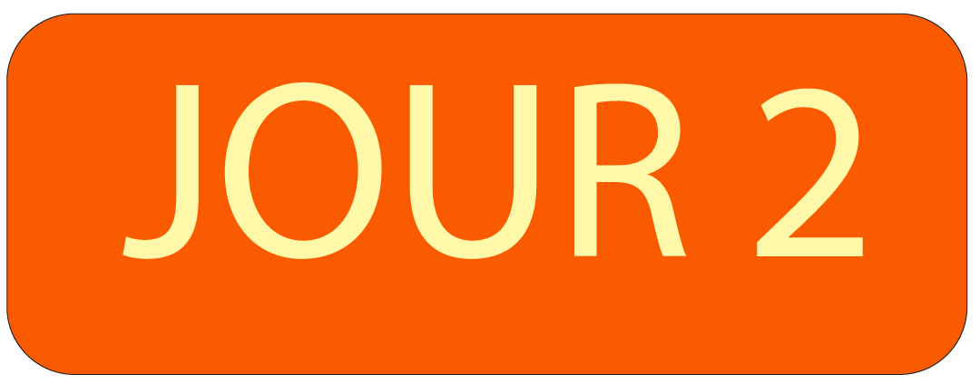 jour2