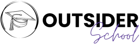 Outsider School