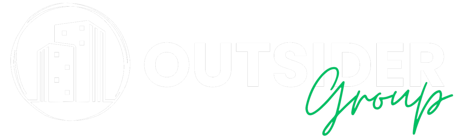 OUTSIDER%20GROUP%20white