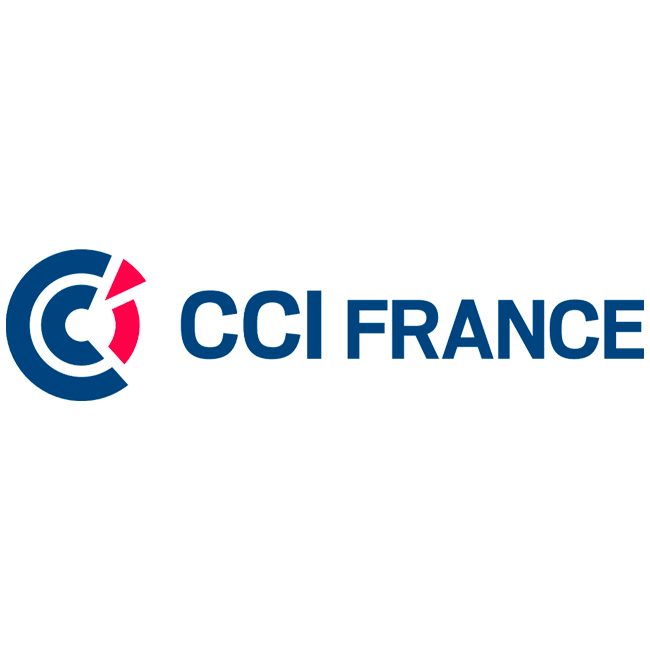 cci
