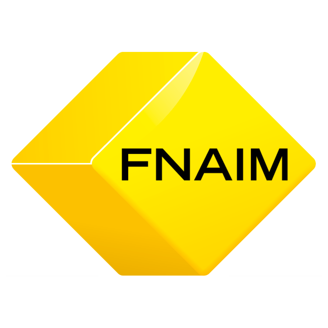 fnaim