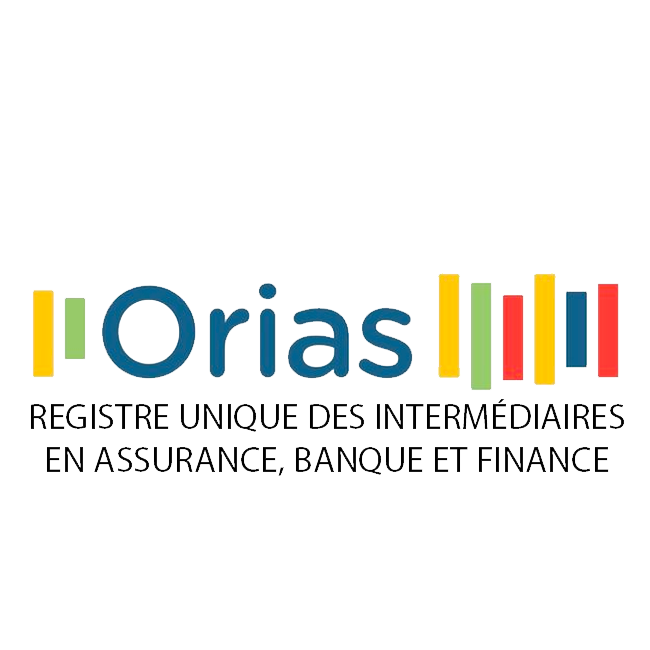 orias(1)