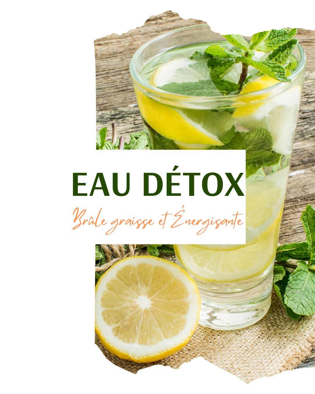 eau-detox(1)
