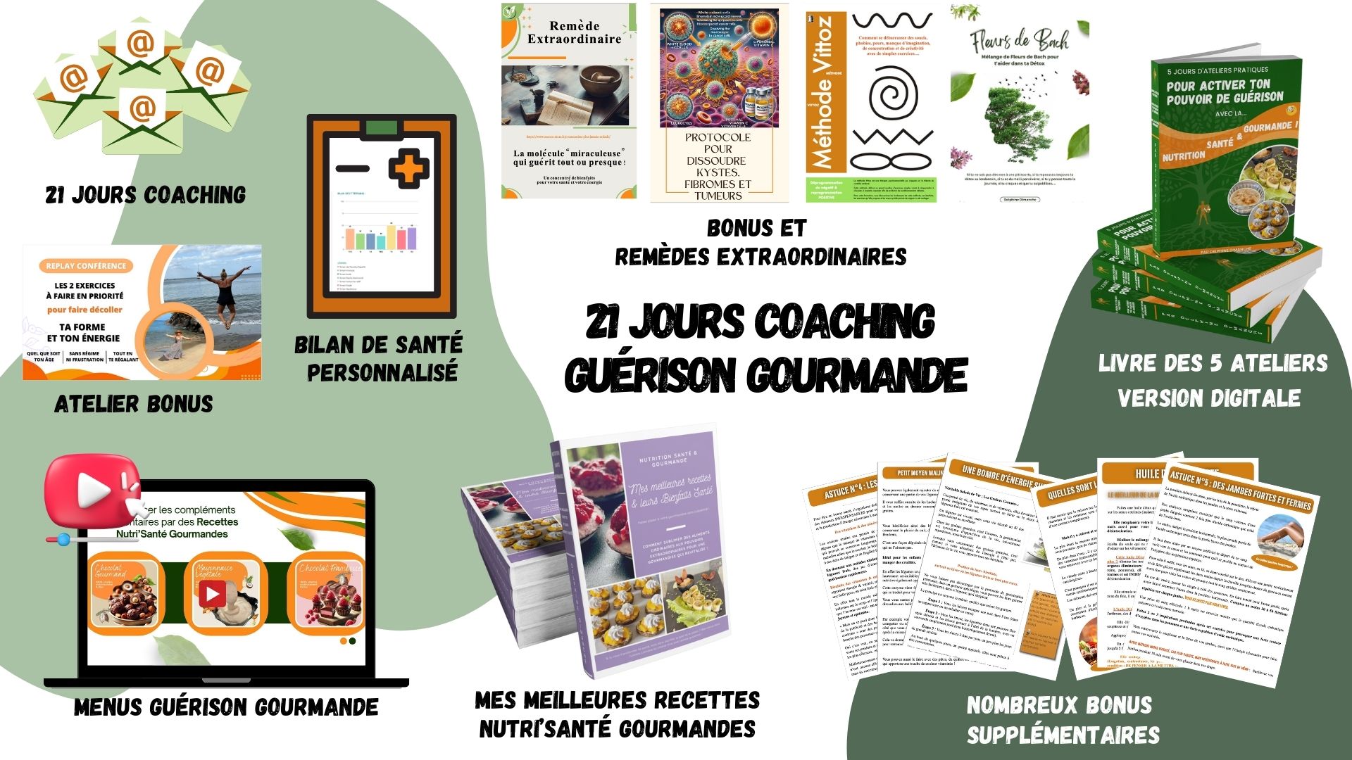 Coaching%20Gu%C3%A9rison%20Gourmande%20-21