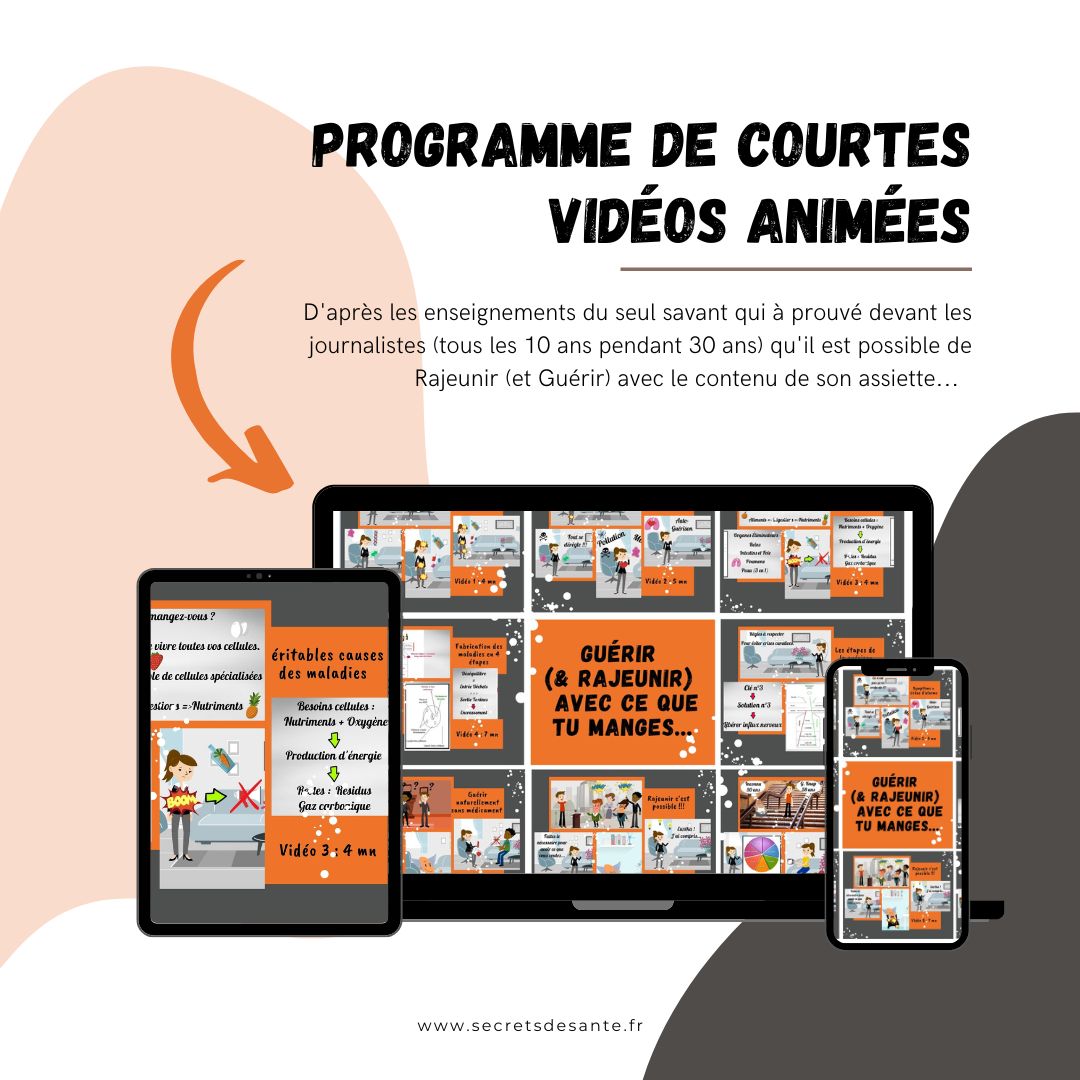 programme-videos-animee