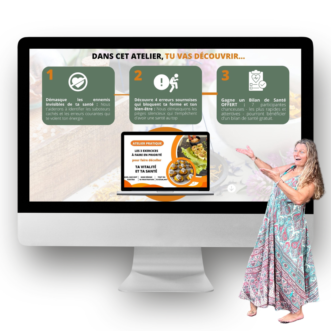 Präsentation Kurzwort 4 Buchstaben Atelier Pratique 3 EX