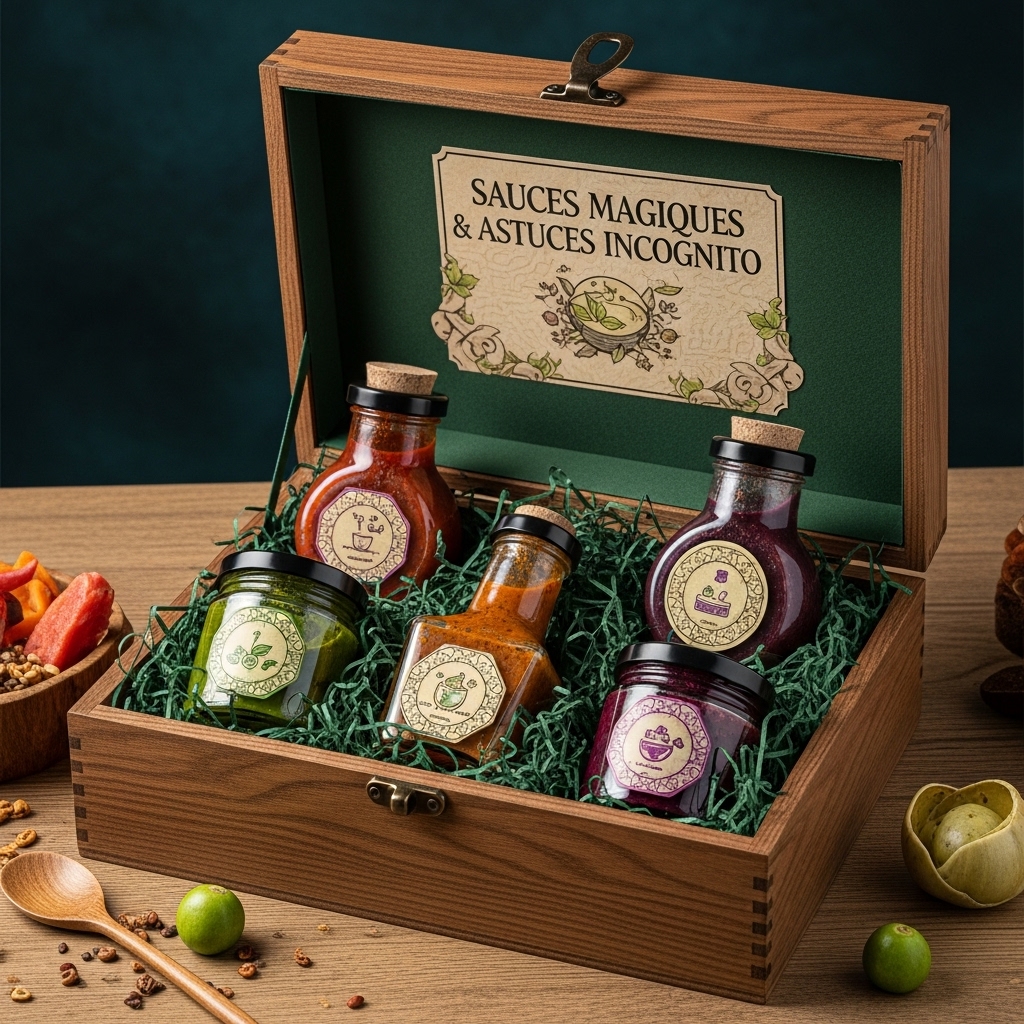 KIT-SAUCES%20MAGIQUES