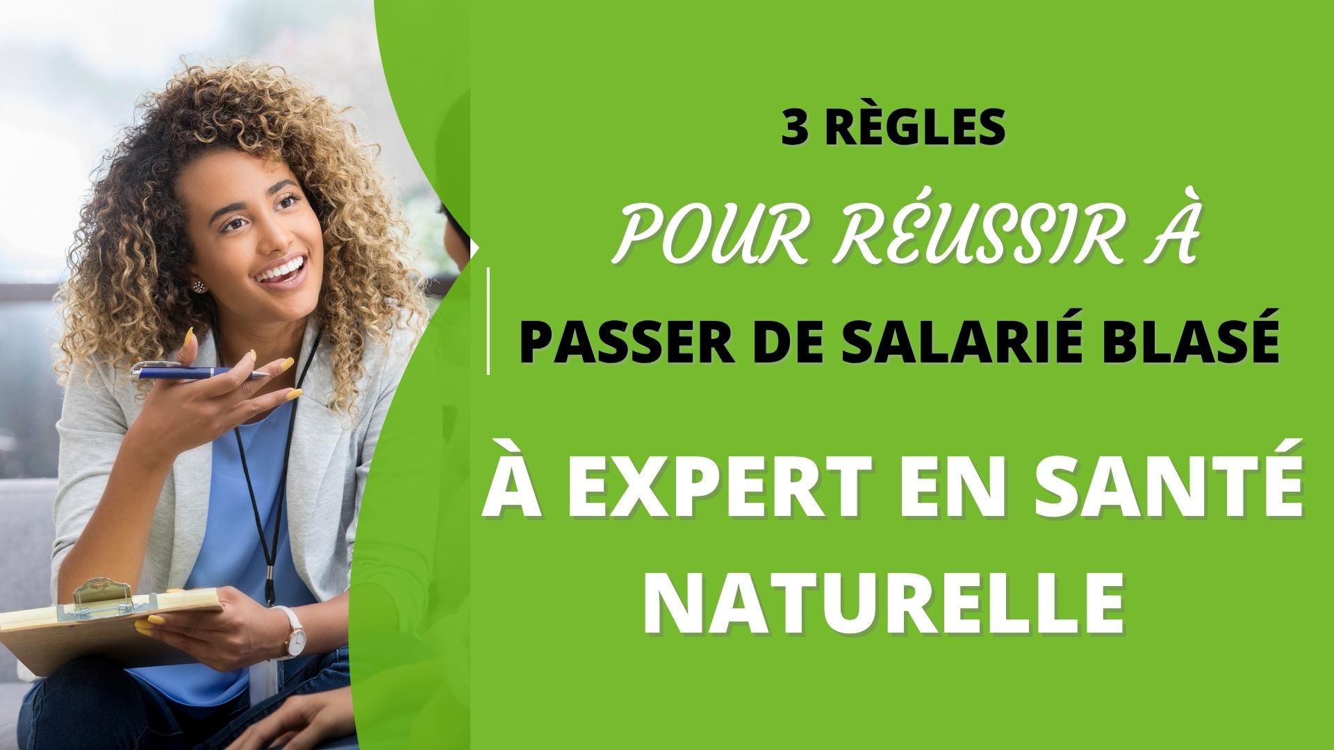 Copie%20de%20Image%203