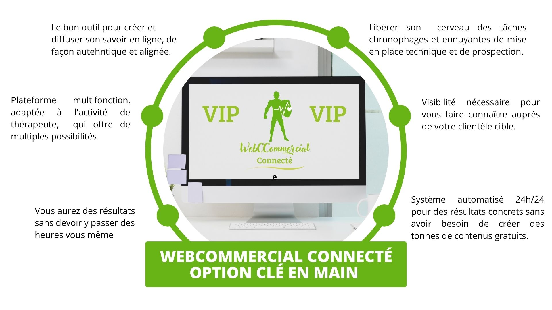 Nouvelle%20image%2020