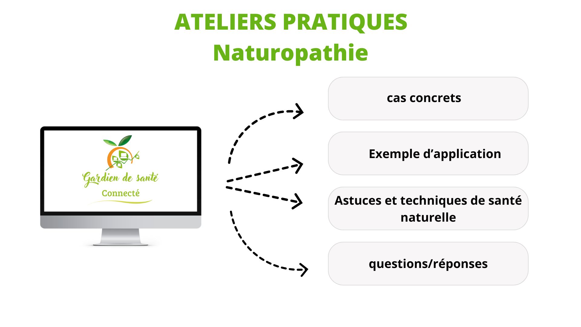 Nouvelle%20image%206