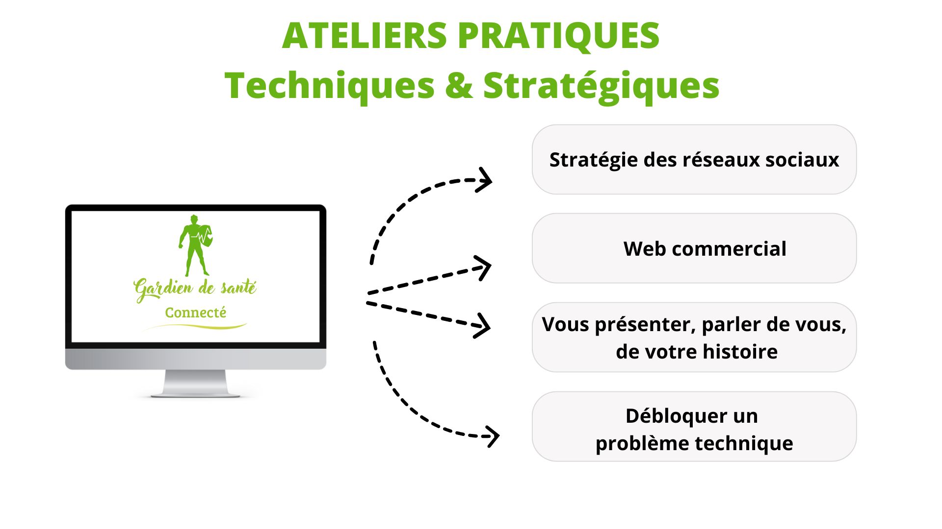 Nouvelle%20image%207