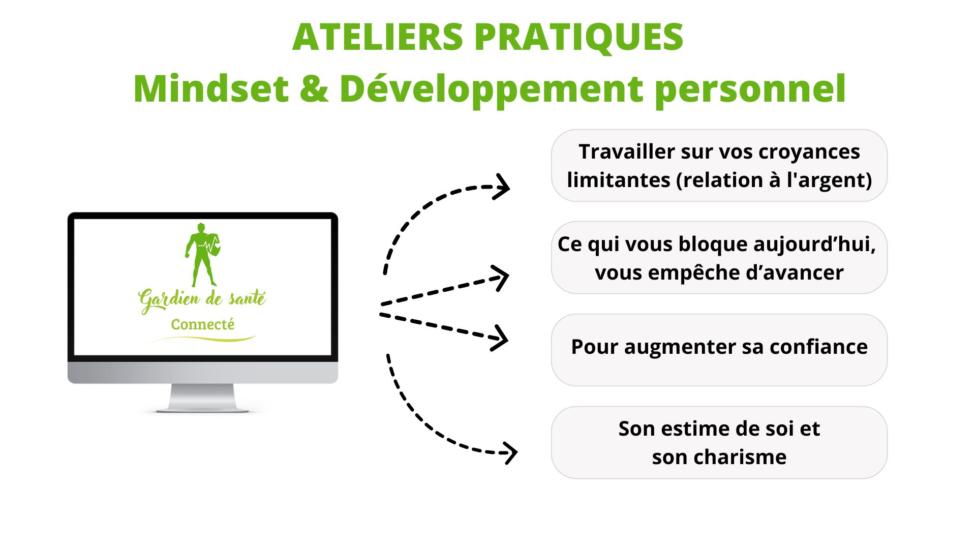 Nouvelle%20image%208