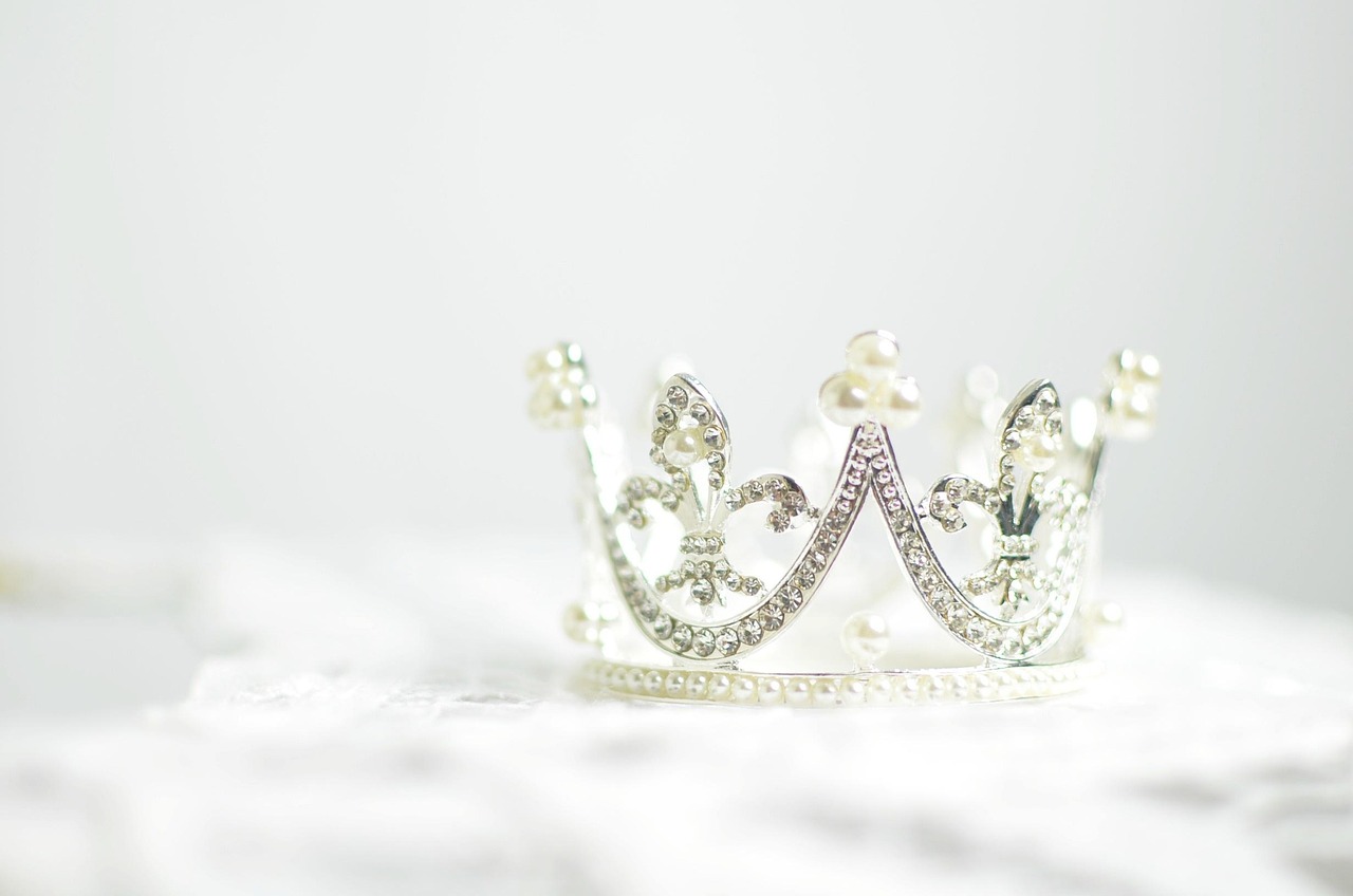 crown-1866986_1280 crown-1866986_1280