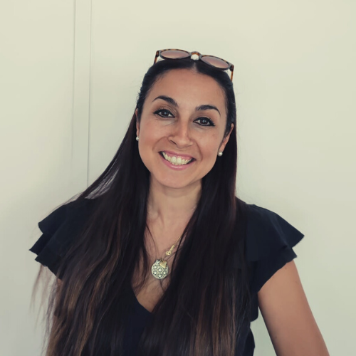 logo_meraki-formation%20(1)(1)