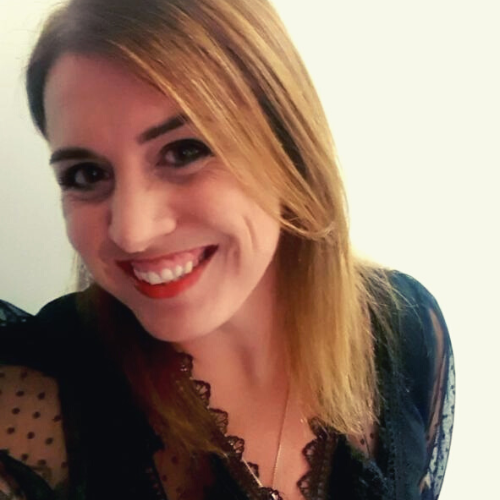 logo_meraki-formation%20(2)