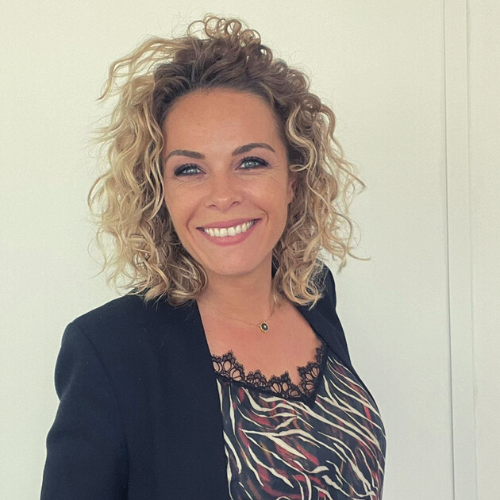 logo_meraki-formation%20(3)