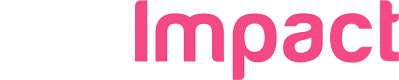 We-Impact-Logo-blanc