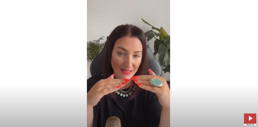 Capture%20d%E2%80%99%C3%A9cran%202024-08-02%20203806