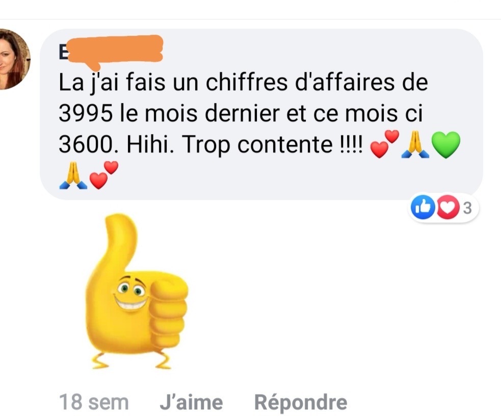 Screenshot_20200121_091631